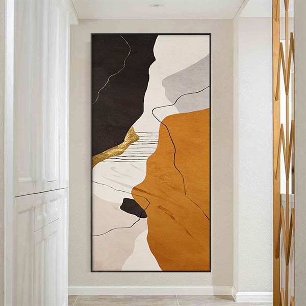 0ca42d618e1f428592a0a52686d4c546