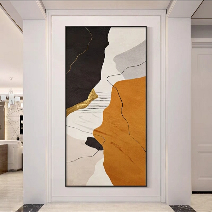 z4257524878092_4b953811e9a55f4f0601791dc1d461ad